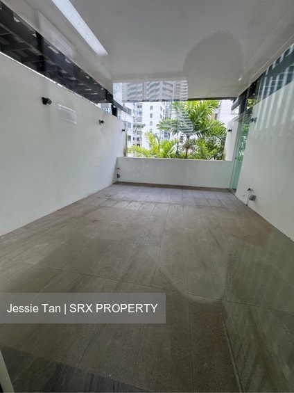 Jalan Elok (D9), Terrace #537505851